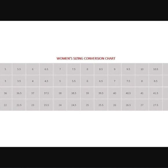 Sorel "Out N About III Waterproof Boots \\ Size 39 (8) // All Black - Picture 10 of 15